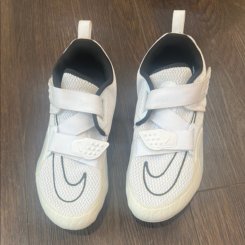 Nike unisex superrep cycling shoes